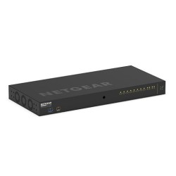 Switch Netgear...