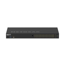 Switch Netgear...