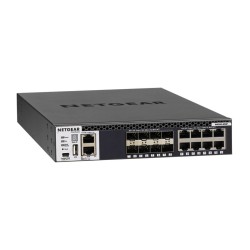Switch Netgear...
