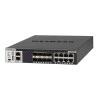 Switch Netgear XSM4316S-100NES 16p Managed 10G(Multigigabit)