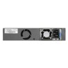 Switch Netgear XSM4316S-100NES 16p Managed 10G(Multigigabit)