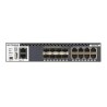 Switch Netgear XSM4316S-100NES 16p Managed 10G(Multigigabit)