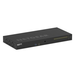 Switch Netgear M4250-16XF...
