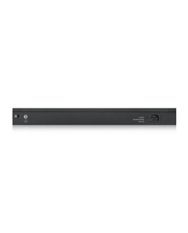 Switch Zyxel GS1920-48 50p Managed Gigabit