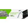 Switch Zyxel GS1350-6HP 6p PoE (PoE+: 3 PoE++: 2) 60W Managed Gigabit