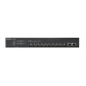 Switch Zyxel XS1930-12F 12p Managed Multigigabit/10G