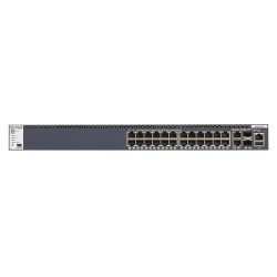 Switch Netgear...
