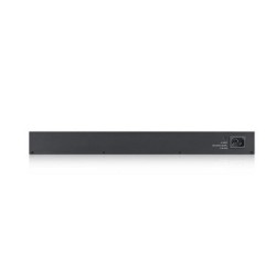 Switch Zyxel GS1900-24HP...