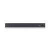 Switch Zyxel GS1900-24HP 26p PoE (PoE+: 24 ) 170W Managed Gigabit