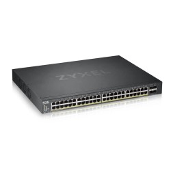 Switch Zyxel XGS1930-52HP...