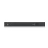 Switch Zyxel XGS1930-52HP 52p PoE (PoE+: 48 ) 375W Managed Gigabit/10G