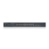 Switch Zyxel XMG1930-30 30p Managed Multigigabit/10G
