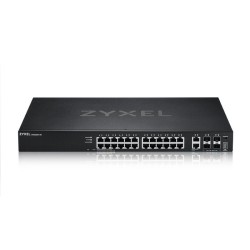 Switch Zyxel XGS2220-30 30p...