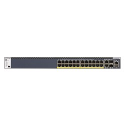 Switch Netgear...
