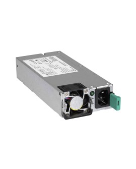 Switch Netgear GSM4328PA-100NES 28p Managed Gigabit