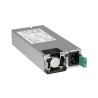 Switch Netgear GSM4328PA-100NES 28p Managed Gigabit
