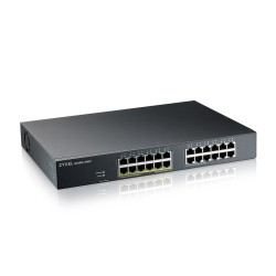 Switch Zyxel GS1915-24EP...
