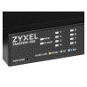 Switch Zyxel XMG1915-10E 10p Managed Multigigabit/10G