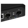 Switch Zyxel XMG1915-10E 10p Managed Multigigabit/10G
