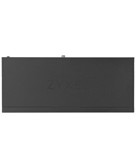 Switch Zyxel XMG1915-10E 10p Managed Multigigabit/10G