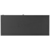 Switch Zyxel XMG1915-10E 10p Managed Multigigabit/10G