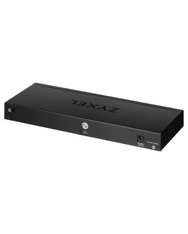 Switch Zyxel XMG1915-10E 10p Managed Multigigabit/10G