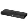 Switch Zyxel XMG1915-10E 10p Managed Multigigabit/10G