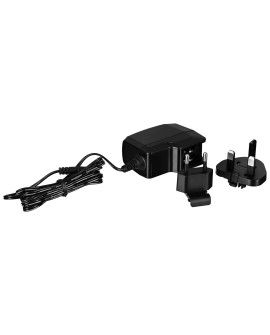 Switch Zyxel XMG1915-10E 10p Managed Multigigabit/10G