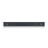 Switch Zyxel XMG1930-30HP 30p PoE (PoE+: 20 PoE++: 8) 700W Managed Multigigabit/10G