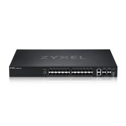 Switch Zyxel XGS2220-30F...