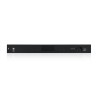Switch Zyxel XGS2220-30F 30p Managed Gigabit/10G