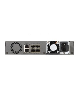 Switch Netgear XSM4324CS-100NES 24p Managed 10G(Multigigabit)