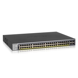 Switch Netgear...