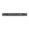 Switch Zyxel GS2220-28 28p Managed Gigabit