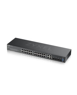 Switch Zyxel GS2220-28 28p Managed Gigabit