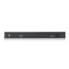Switch Zyxel GS2220-50 50p Managed Gigabit