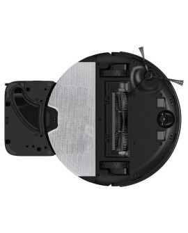 Robot sprzątający ze stacją EUFY RoboVac X8 Pro