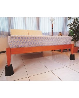 Przedłużenie nóg łóżka lub krzesła 820110
