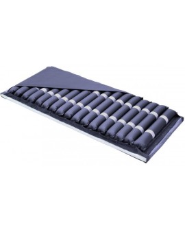 Materac przeciwodleżynowy PROTECTOR II do 140kg (WYPRZEDAŻ)
