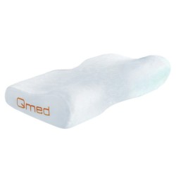 Premium Pillow poduszka...