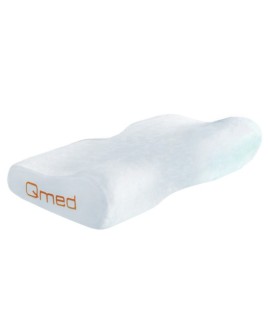 Premium Pillow poduszka profilowana do snu