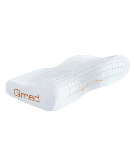 Premium Pillow poduszka profilowana do snu