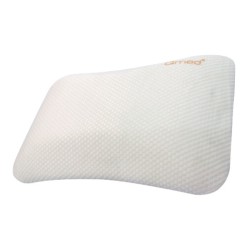 VARIO PILLOW poduszka...
