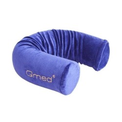 FLEX PILLOW poduszka...