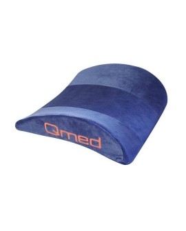 Poduszka lędźwiowa Qmed LUMBAR SUPPORT