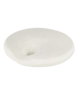 Korekcyjna poduszka ortopedyczna dla dzieci - QMED BABY PILLOW