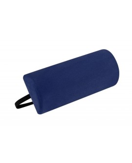 Poduszka lędźwiowa półwałek Qmed LUMBAR HALF ROLL