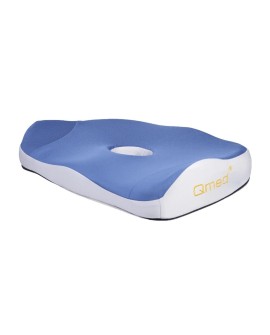 Poduszka do siedzenia Comfort Seat Cushion QMED