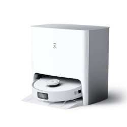 Robot sprzątający Ecovacs...