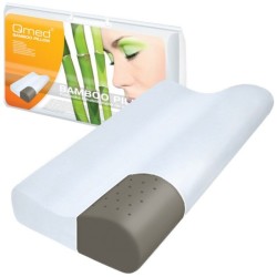 BAMBOO PILLOW poduszka...